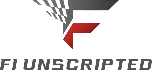 F1 Unscripted